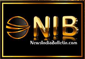 News India bulletin