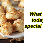 What is today special Day: जानिए आज कौन सा राष्ट्रीय दिवस है और आज 31 मई को ही क्यों मनाया जाता है