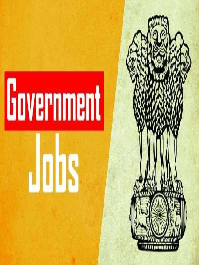 govt-jobs-web-stories